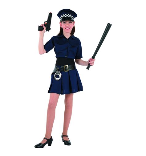 cheap police officer costume|police officer costume for girls.